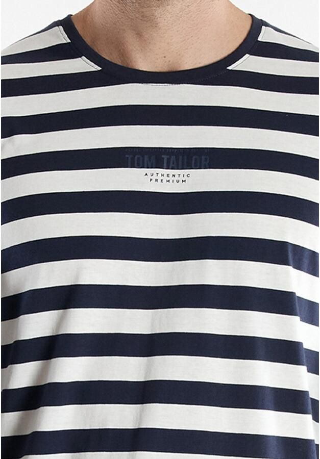 Tom Tailor Pyjama Milos