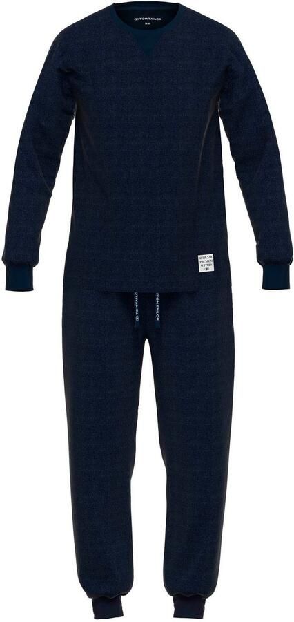 Tom Tailor Pyjama Rhodos - Foto 7