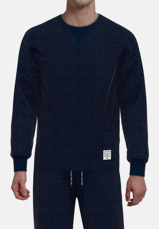 Tom Tailor Pyjama Rhodos