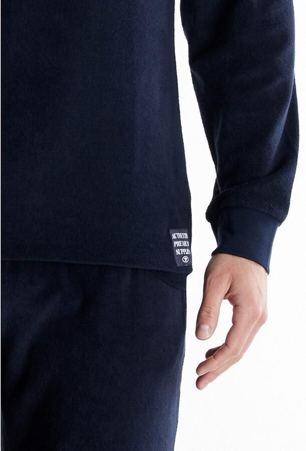 Tom Tailor Pyjama Rhodos - Foto 4