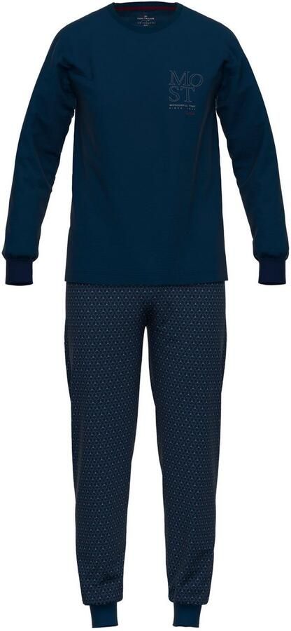 Tom Tailor Pyjama Rhodos - Foto 7