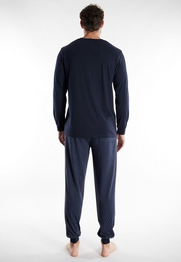 Tom Tailor Pyjama Rhodos - Foto 2