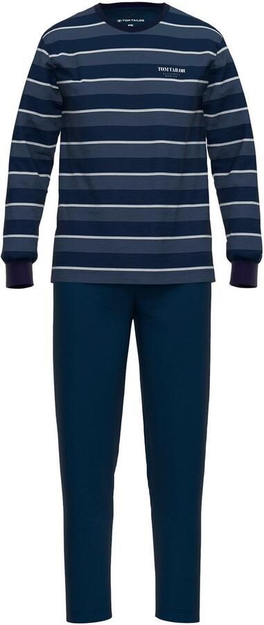 Tom Tailor Pyjama Rhodos - Foto 2