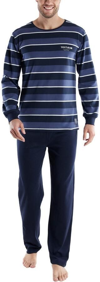 Tom Tailor Pyjama Rhodos - Foto 4