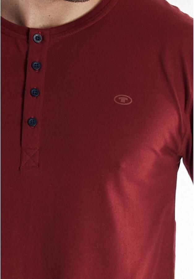 Tom Tailor Pyjama Rhodos