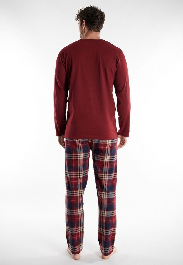 Tom Tailor Pyjama Rhodos - Foto 2