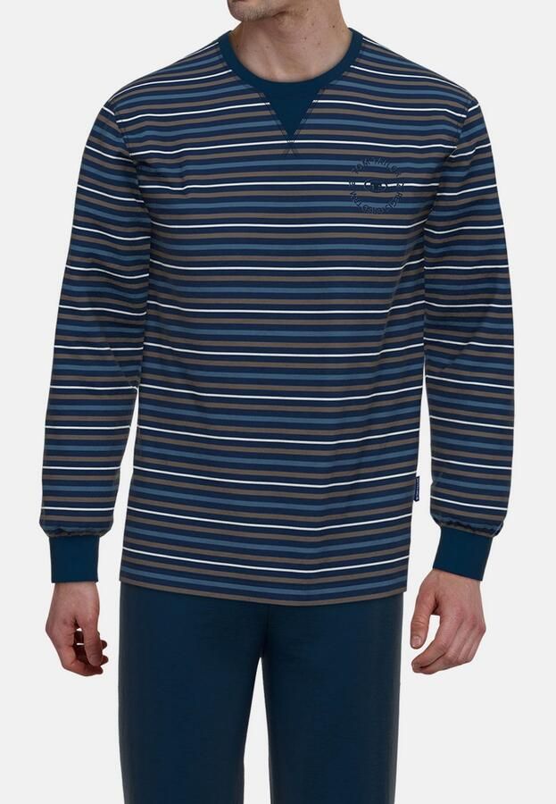 Tom Tailor Pyjama Rhodos - Foto 4