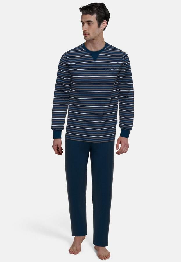 Tom Tailor Pyjama Rhodos