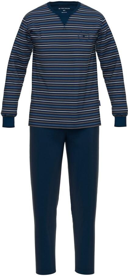 Tom Tailor Pyjama Rhodos - Foto 3