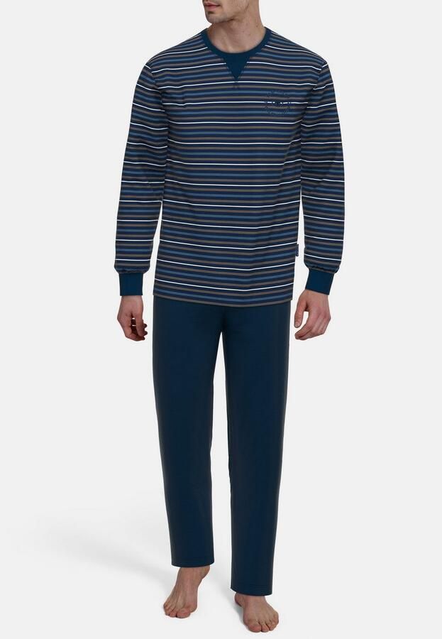 Tom Tailor Pyjama Rhodos - Foto 2