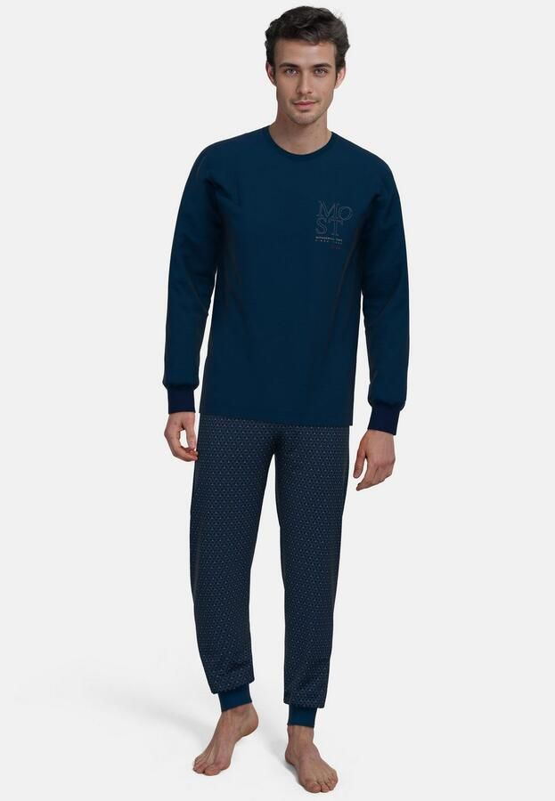 Tom Tailor Pyjama Rhodos - Foto 4