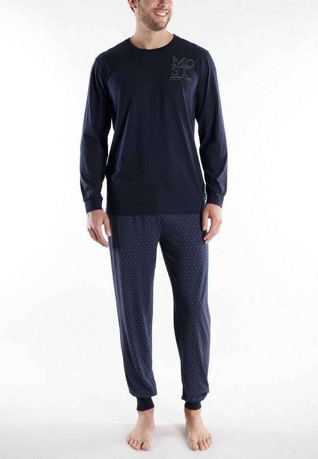 Tom Tailor Pyjama Rhodos - Foto 5