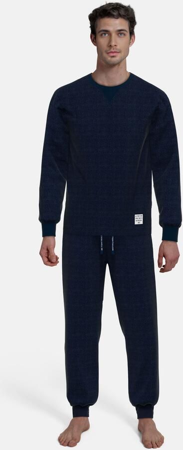 Tom Tailor Pyjama Rhodos - Foto 5