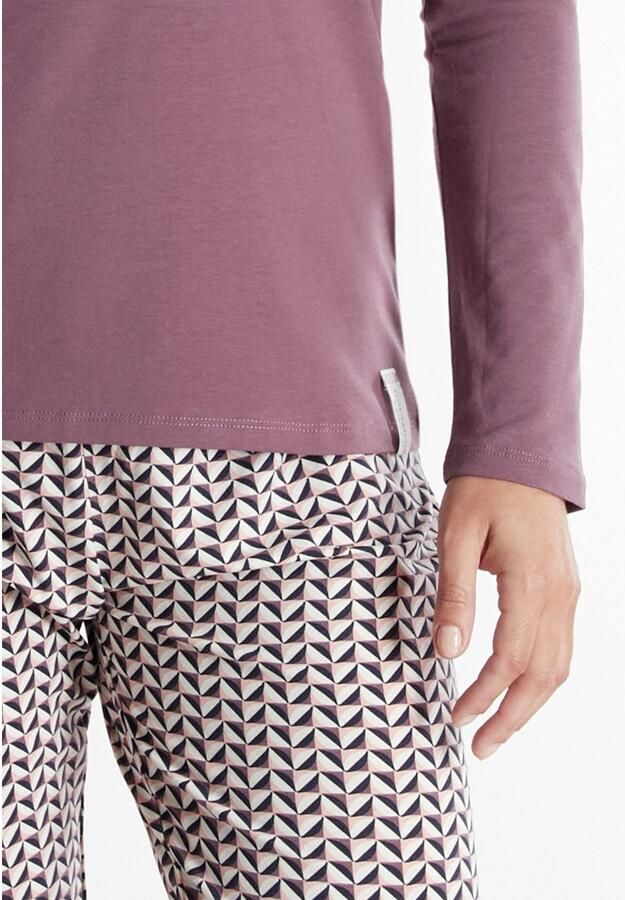 Tom Tailor Pyjama SITIA