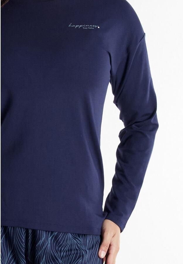 Tom Tailor Pyjama SITIA