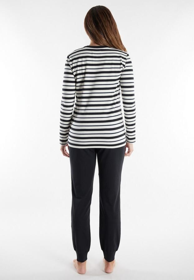 Tom Tailor Pyjama Xanthi - Foto 2