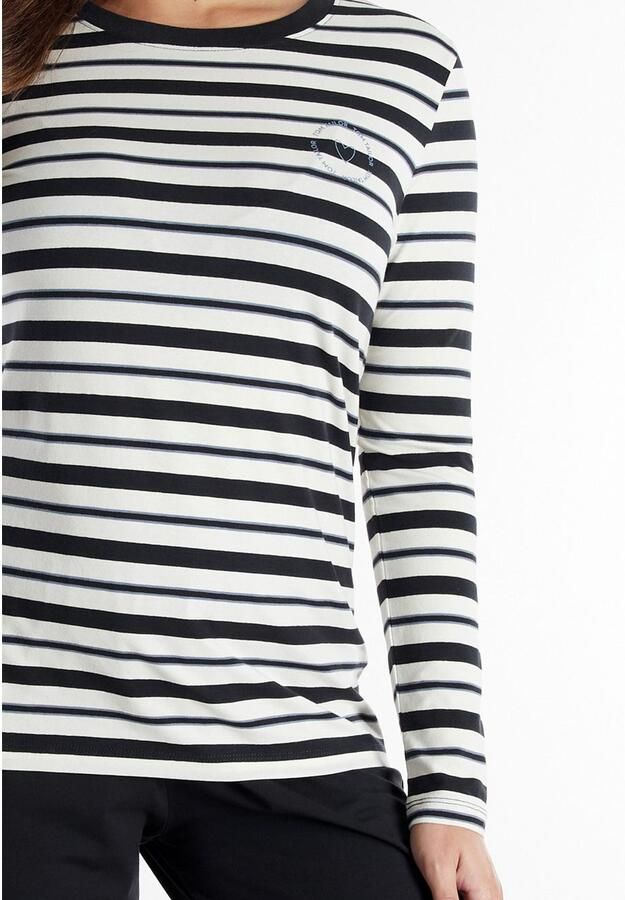 Tom Tailor Pyjama Xanthi