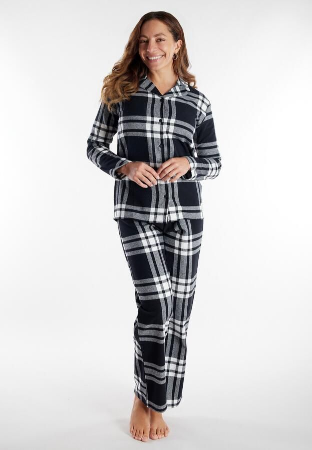 Tom Tailor Pyjama Xanthi - Foto 6