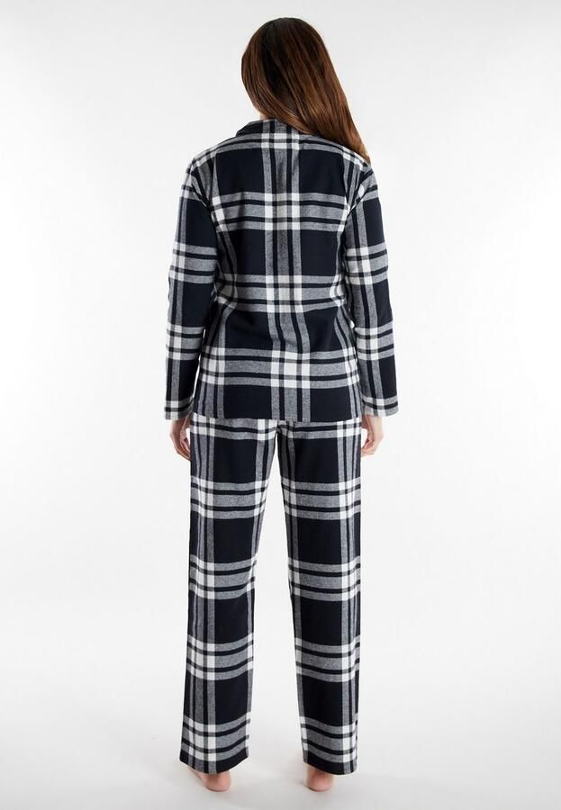 Tom Tailor Pyjama Xanthi - Foto 2