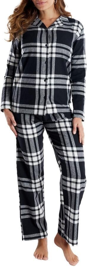 Tom Tailor Pyjama Xanthi - Foto 5