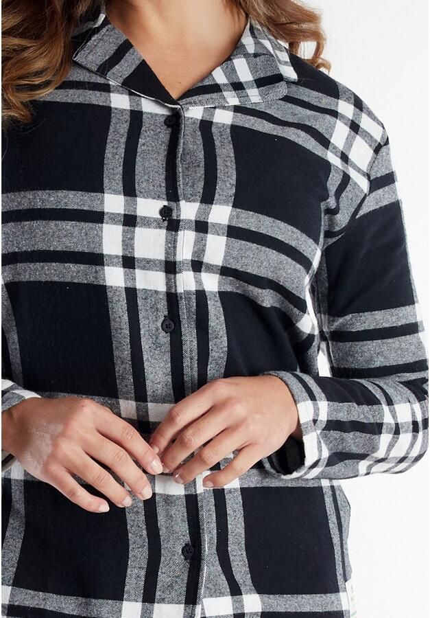 Tom Tailor Pyjama Xanthi