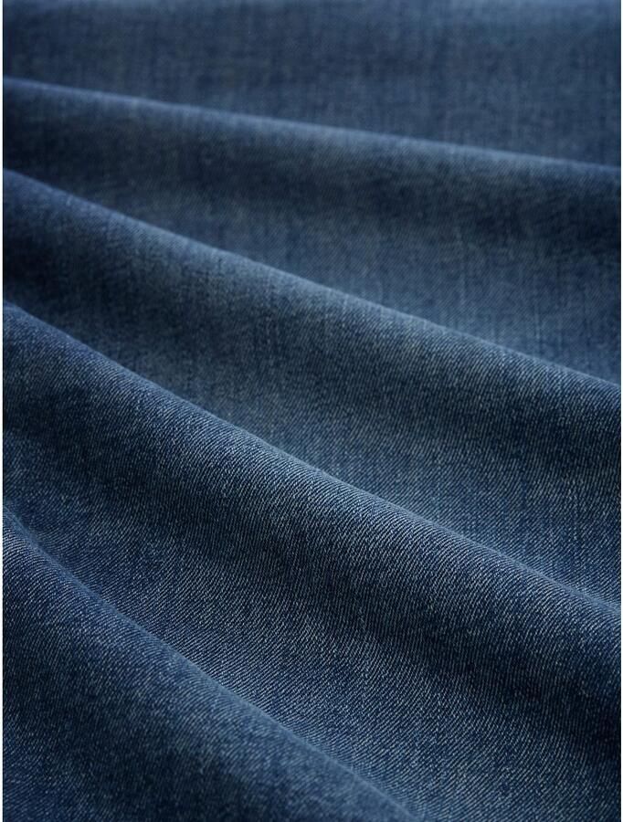 Tom Tailor Regular fit jeans Josh in five-pocketsstijl - Foto 2