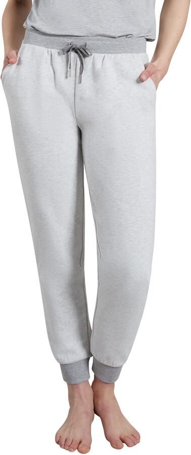 Tom Tailor Relaxbroek Manilla Trekkoord zijzakken brede band katoenmix ademend - Foto 6