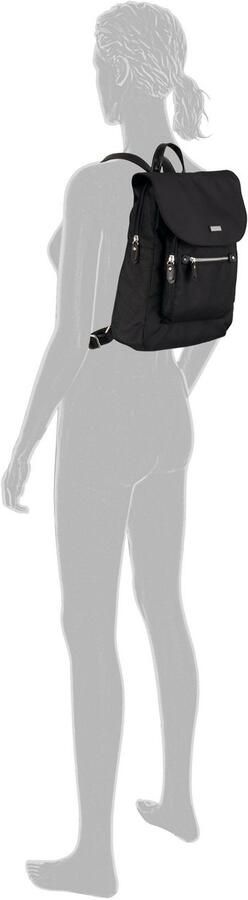 Tom Tailor Rugzak Rina met superlicht gewicht - Foto 3