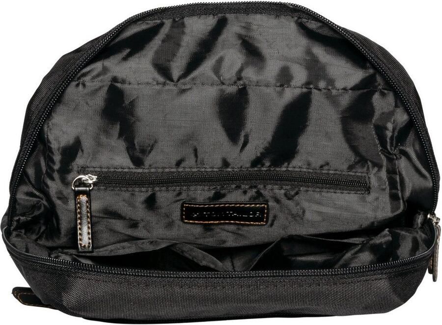 Tom Tailor Rugzak Rina met superlicht gewicht - Foto 2