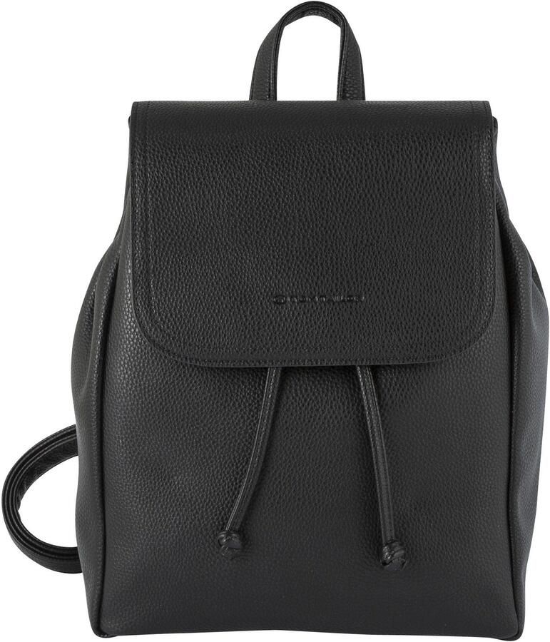 Tom Tailor Rugzak TINNA een perfecte allrounder sportief en modern met functionele details - Foto 6