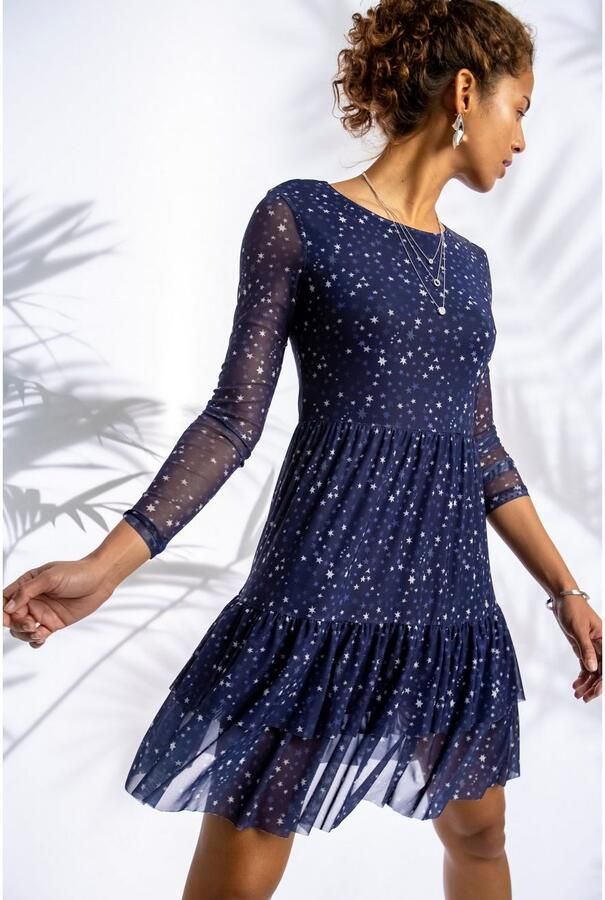 Tom Tailor Rugzak TINNA een perfecte allrounder sportief en modern met functionele details - Foto 4