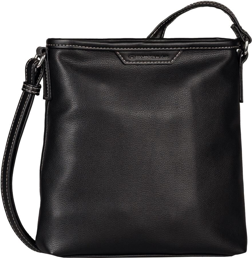 Tom Tailor Schoudertas Leora - Foto 3