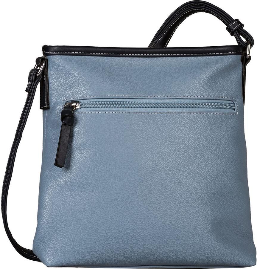 Tom Tailor Schoudertas Leora