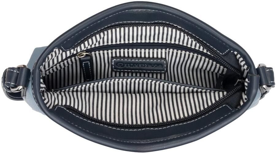 Tom Tailor Schoudertas Leora - Foto 2