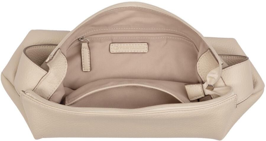 Tom Tailor Schoudertas Lissi Schoudertas handtas dames - Foto 2