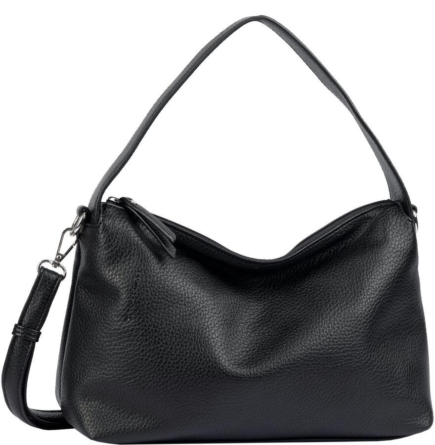 Tom Tailor Schoudertas Lissi Schoudertas handtas dames - Foto 5