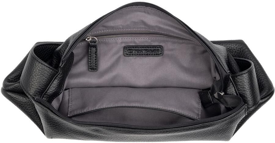 Tom Tailor Schoudertas Lissi Schoudertas handtas dames - Foto 3