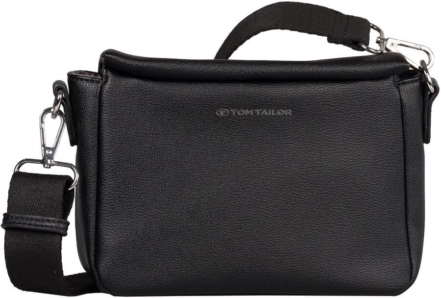 Tom Tailor Schoudertas Rella - Foto 4