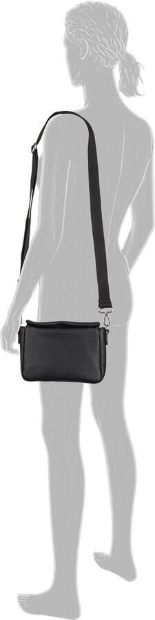 Tom Tailor Schoudertas Rella - Foto 3