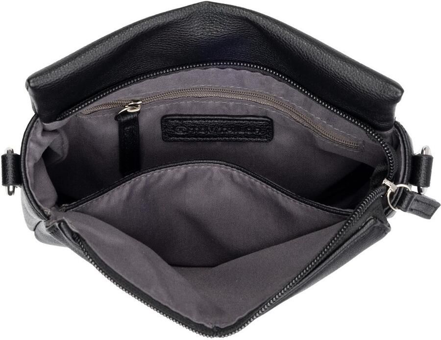 Tom Tailor Schoudertas Rella