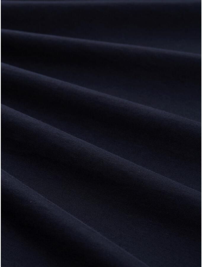 Tom Tailor Shirt met lange mouwen - Foto 3