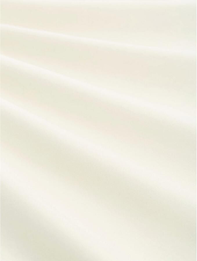 Tom Tailor Shirt met lange mouwen met col - Foto 2