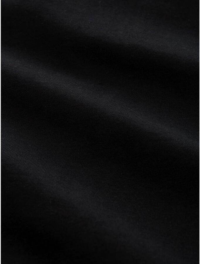 Tom Tailor Regular fit shirt met lange mouwen van puur katoen - Foto 2