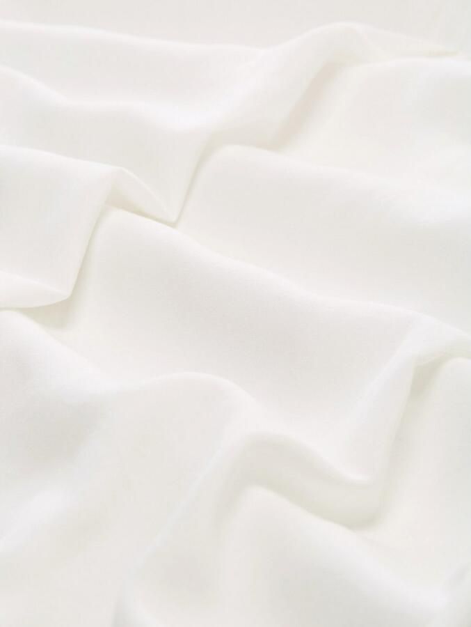 Tom Tailor Shirtblouse met print all-over