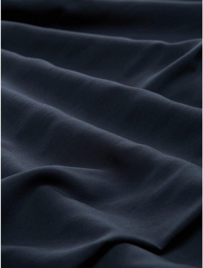 Tom Tailor Shirtblouse met print all-over - Foto 2