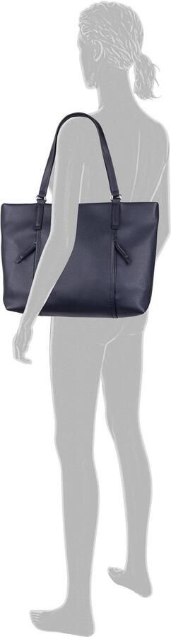 Tom Tailor Shopper Beca - Foto 4