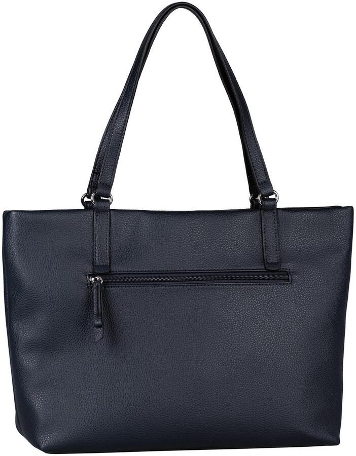 Tom Tailor Shopper Beca