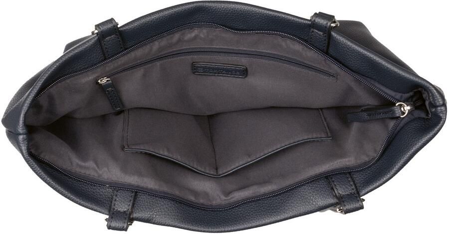 Tom Tailor Shopper Beca - Foto 3
