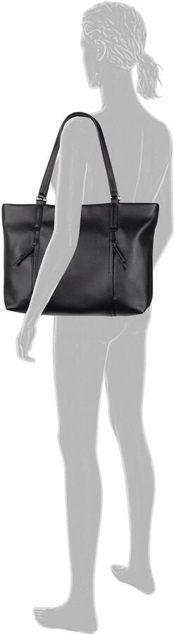 Tom Tailor Shopper Beca - Foto 4