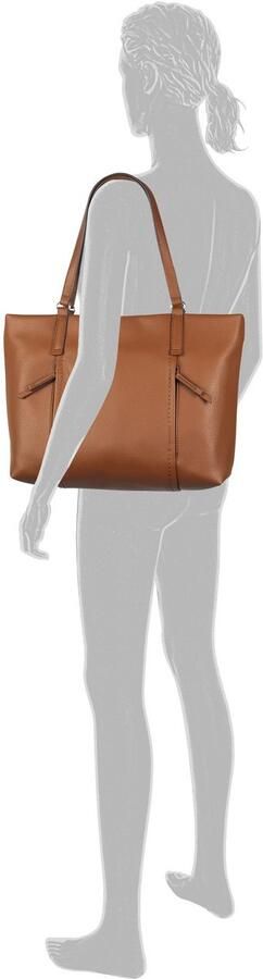 Tom Tailor Shopper Beca - Foto 4